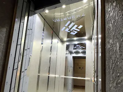 квартира за адресою Національної Гвардії вул., 14ц