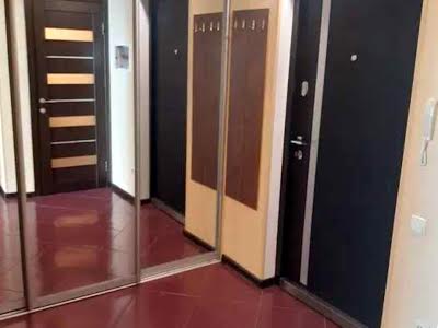 квартира по адресу Светлая ул., 3д