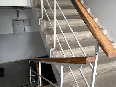 квартира за адресою Української Дивізії вул., 7
