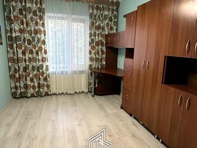 квартира за адресою Архітектора Вербицького вул., 26-Б