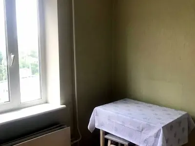 квартира за адресою Наталії Ужвій вул., 10