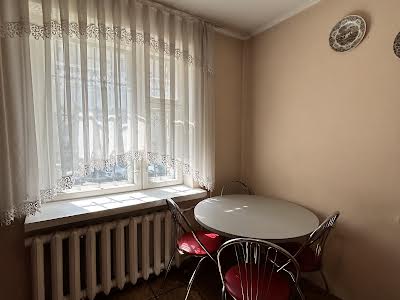 квартира по адресу Пирогова ул., 111а