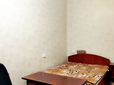 квартира за адресою Польський узвіз, 9