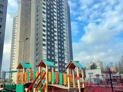 квартира по адресу Коноплянская ул., 22-А