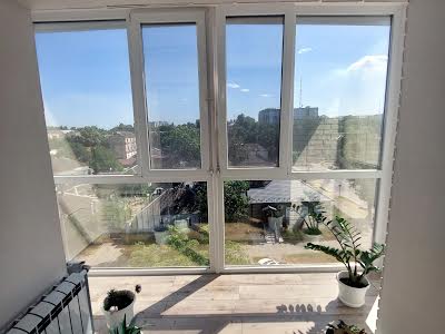 квартира за адресою Миколаїв, Артилерійська вул., 10