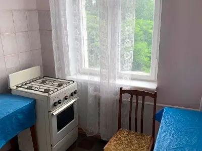 квартира за адресою Уманська вул., 29