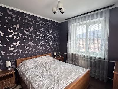 будинок за адресою Євгена Чикаленка вул., 48