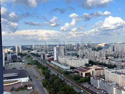 квартира за адресою Микільсько-Слобідська вул., 3