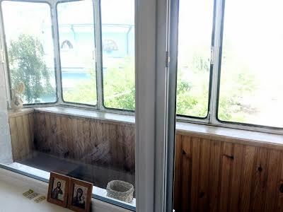 квартира за адресою Вайсера вул., 15