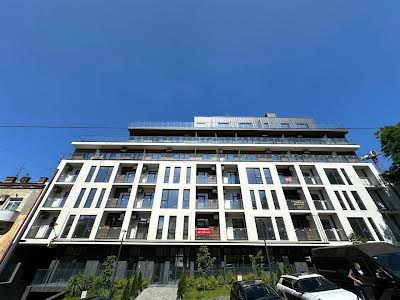 квартира за адресою Героїв Маріуполя вул. (Петра Козланюка), 17