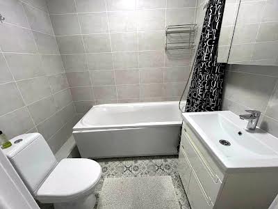 квартира за адресою Тираспольська вул., 58