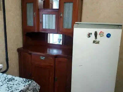 квартира за адресою Зодчих вул., 18-Г