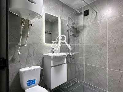 квартира за адресою Кривий Ріг, Степана Бандери вул. (Костенка), 27