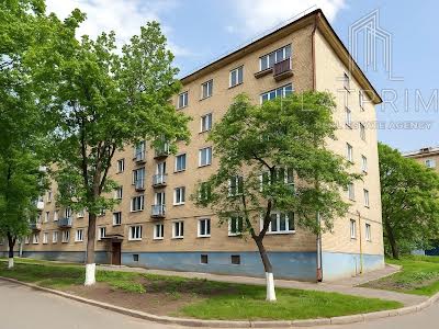 квартира по адресу Зеленого Клина пер. (Уссурийский), 10