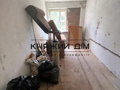 дом по адресу Залесная ул., 31