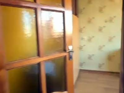 квартира за адресою Вадима Гетьмана вул., 38