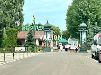 ділянка за адресою с. Нові Петрівці, Івана Франка вул.