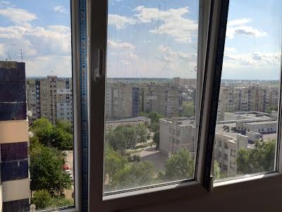 квартира за адресою Драгана вул., 32