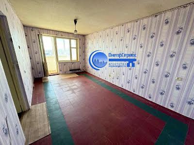 квартира за адресою Донецьке шосе, 15
