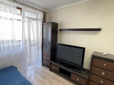 квартира по адресу Добровольцев ул. (Маршала Говорова), 10г