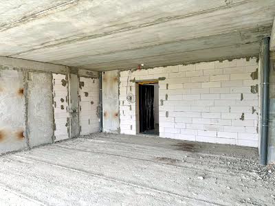 квартира за адресою Сичеславская, 7