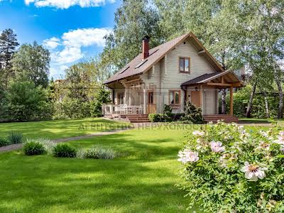 будинок за адресою Капітанівка