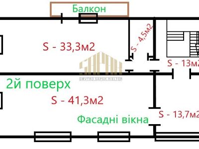 комерційна за адресою Шевченка, 100