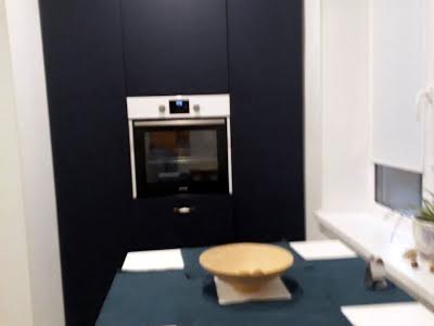 квартира за адресою Каразіна вул., 7/9