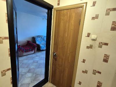 квартира по адресу Красная ул., 8