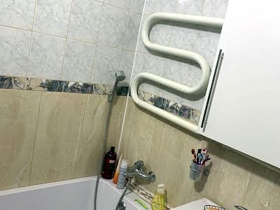 квартира по адресу Хмельницкий, Перемоги ул., 4