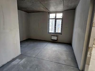 квартира по адресу Краснова ул., 3
