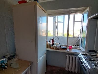 квартира по адресу Новосельского ул., 43