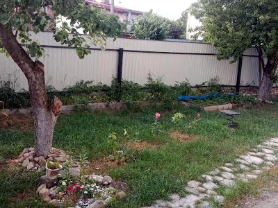 дом по адресу Переход ул., 18