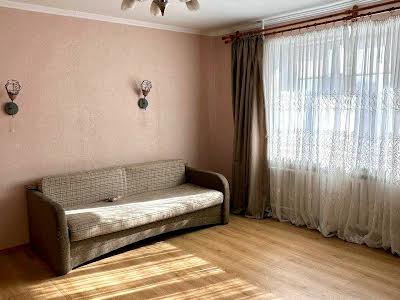 квартира по адресу Проскуровская ул., 32