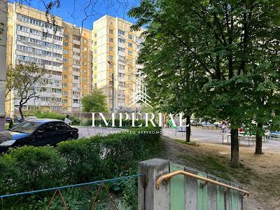 квартира по адресу Кадетский Гай ул., 9