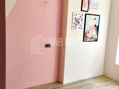 квартира по адресу Салютная ул., 2к10