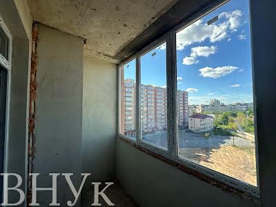 квартира по адресу Львов, Антоныча ул., 5б