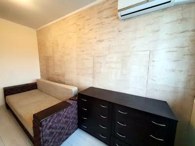 квартира за адресою Миру, 7