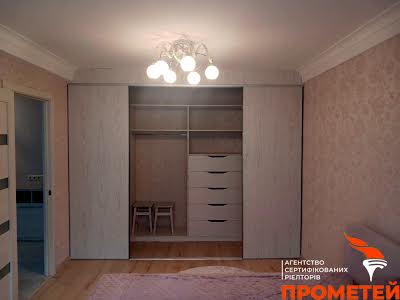 квартира по адресу Березняковская ул., 14