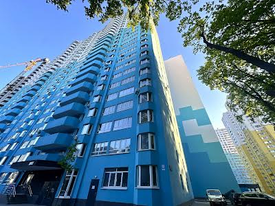 квартира по адресу Пригородная ул., 22-Б