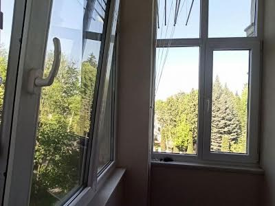 квартира за адресою Героїв Майдану, 28 а