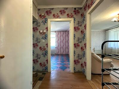 квартира за адресою Василя Сухомлинського вул. (Совхозна), 44