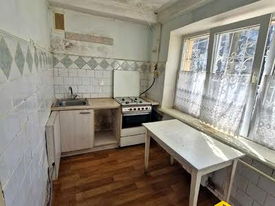 квартира за адресою Івана Дзюби вул. (Сім'ї Сосніних), 2/1