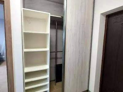 квартира за адресою Набережна вул., 6-Ж