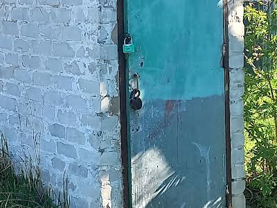 дом по адресу т.пати