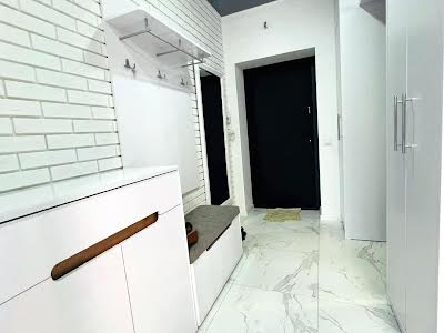 квартира за адресою Провулок Галицький, 11