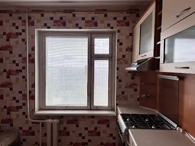квартира за адресою Деповська вул., 85