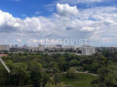 квартира за адресою Героїв Севастополя вул., 35