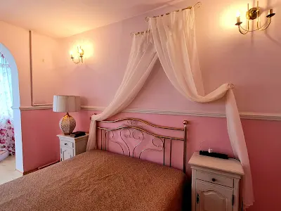 квартира по адресу Академика Королёва ул., 81