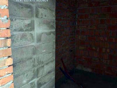 квартира по адресу Берестейский просп. (Победы), 67